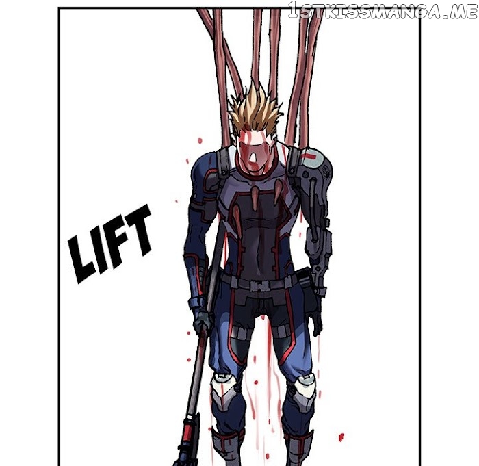 Leviathan, Chapter 202 image 033